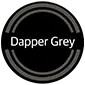 Dapper Grey