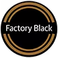 Factory Black