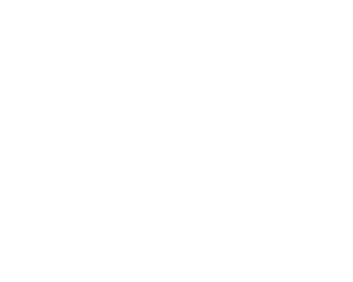 royal enfield meteor 350 engine banner