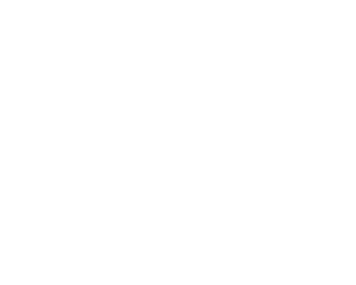 royal enfield power and torque