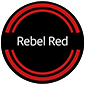 Rebel Red